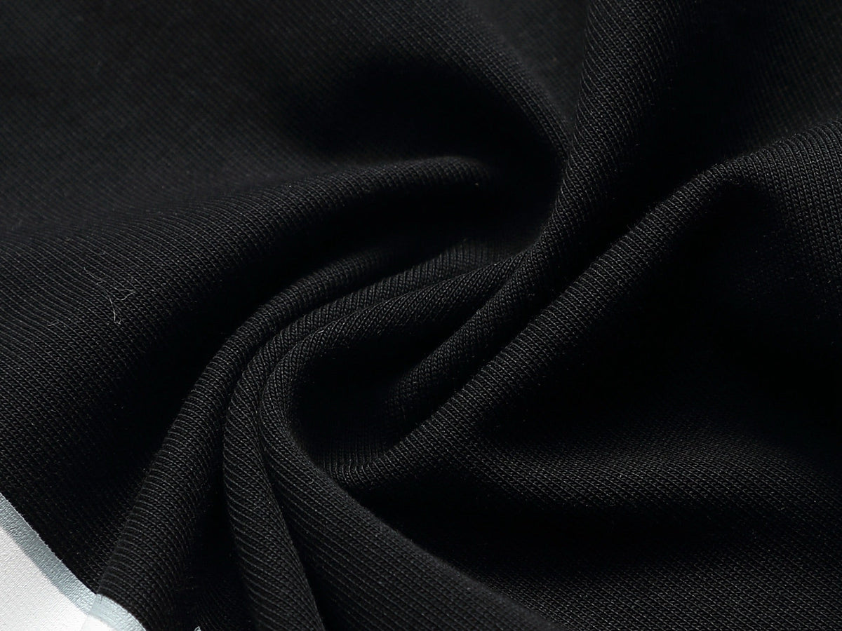 Classic Fashion Sweater-1471