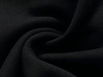 Classic Fashion Sweater-1473