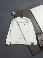 Classic Fashion Sweater-1474