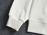 Classic Fashion Sweater-1474