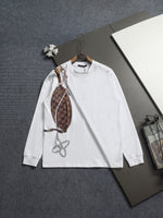 Classic Fashion Sweater-1475