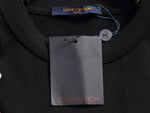 Classic Fashion Sweater-1475