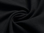 Classic Fashion Sweater-1475