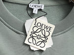 Classic Fashion Sweater-1495