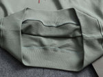 Classic Fashion Sweater-1495