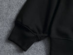 Classic Fashion Sweater-1495