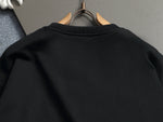 Classic Fashion Sweater-1495