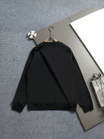 Classic Fashion Sweater-1495