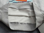 Classic Fashion Sweater-1476