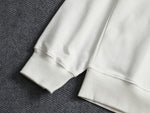 Classic Fashion Sweater-1477