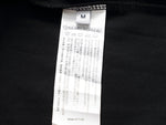 Classic Fashion Sweater-1478