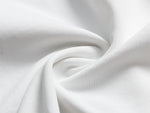 Classic Fashion Sweater-1479