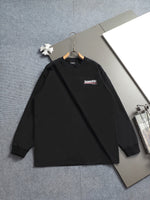 Classic Fashion Sweater-1479