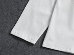 Classic Fashion Sweater-1480