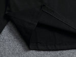 Classic Fashion Sweater-1480