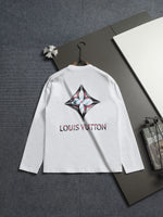 Classic Fashion Sweater-1481