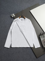 Classic Fashion Sweater-1482