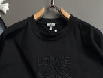 Classic Fashion Sweater-1482
