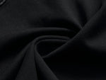 Classic Fashion Sweater-1482
