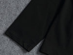 Classic Fashion Sweater-1483