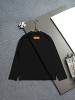 Classic Fashion Sweater-1483