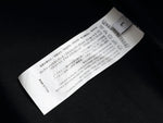 Classic Fashion Sweater-1484