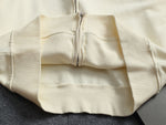 Classic Fit Hoodie-1159