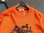 Classic Fashion Sweater-1494