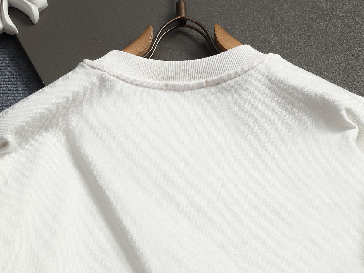 Classic Fashion Sweater-1494