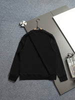 Classic Fashion Sweater-1494