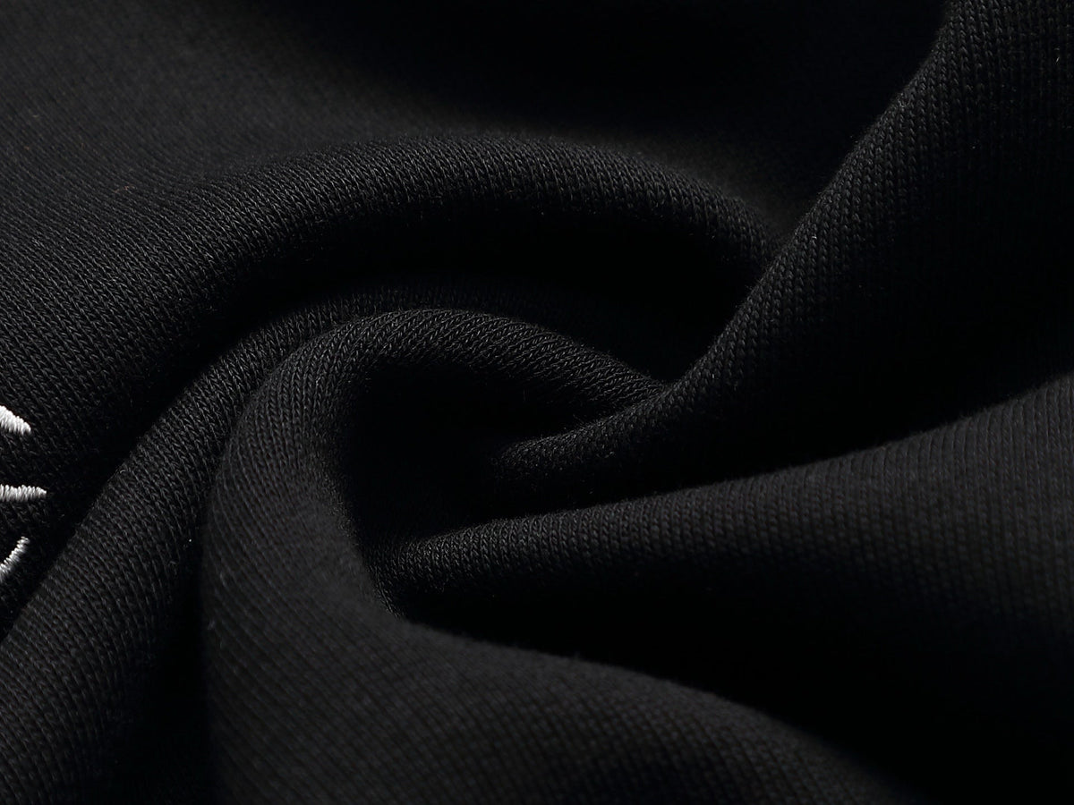 Classic Fashion Sweater-1494