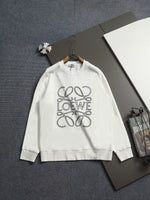 Classic Fashion Sweater-1486