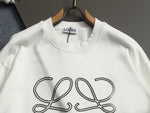 Classic Fashion Sweater-1486