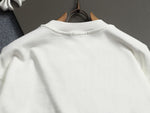 Classic Fashion Sweater-1486