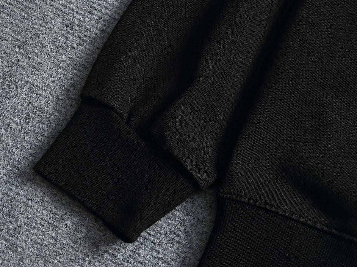 Classic Fashion Sweater-1486
