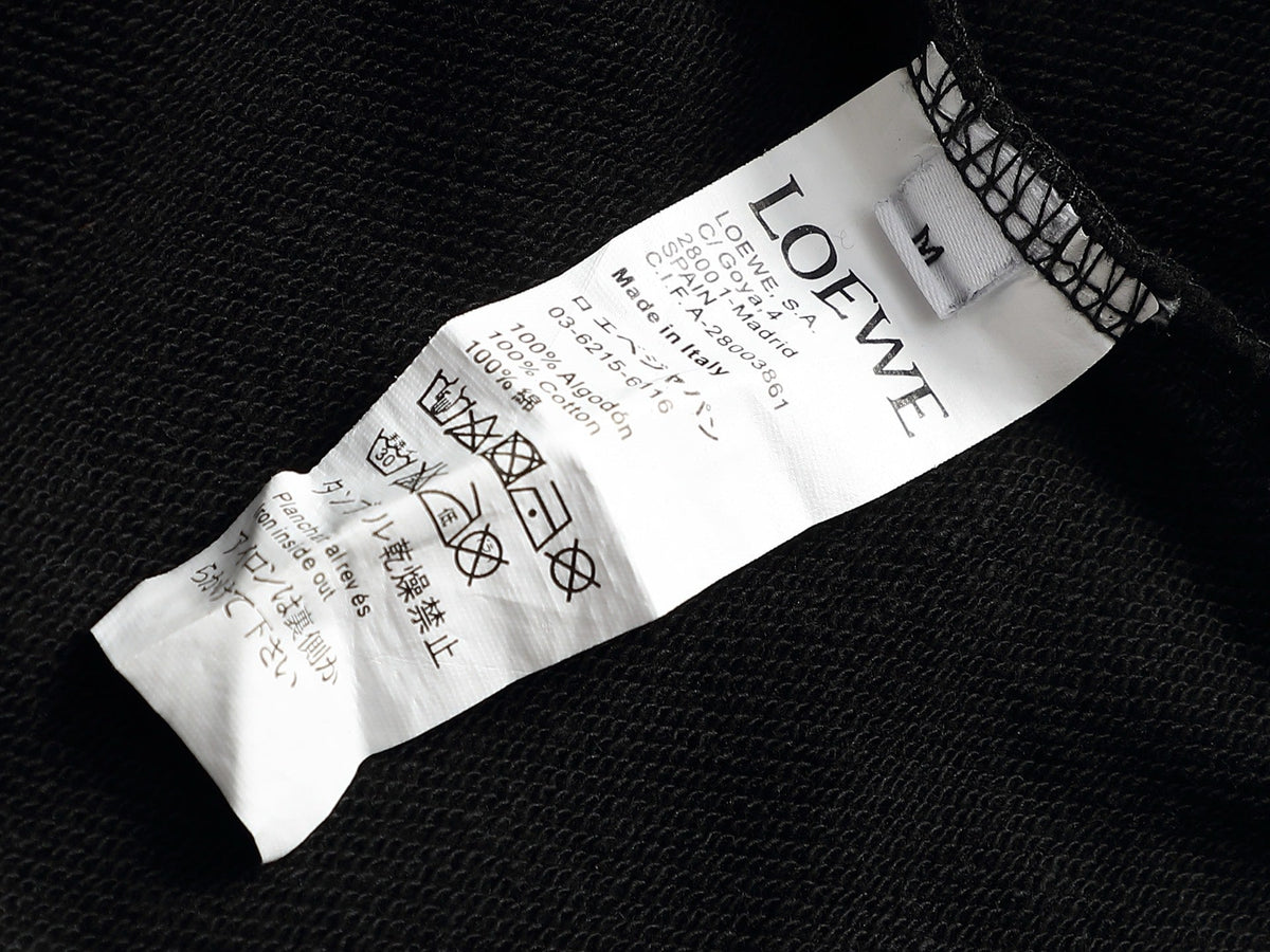 Classic Fashion Sweater-1486