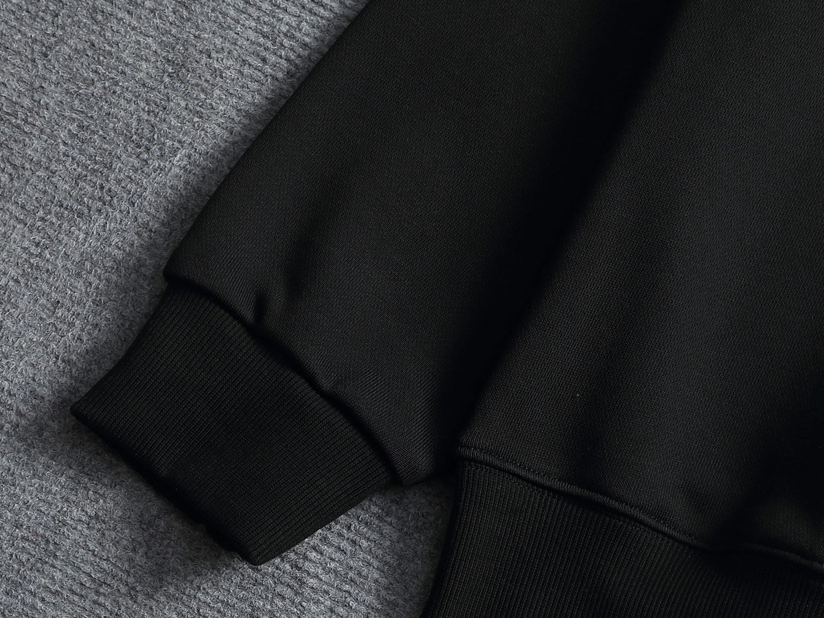 Classic Fashion Sweater-1487