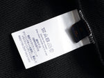 Classic Fashion Sweater-1487