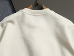 Classic Fashion Sweater-1492