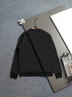 Classic Fashion Sweater-1492