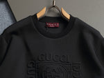 Classic Fashion Sweater-1492