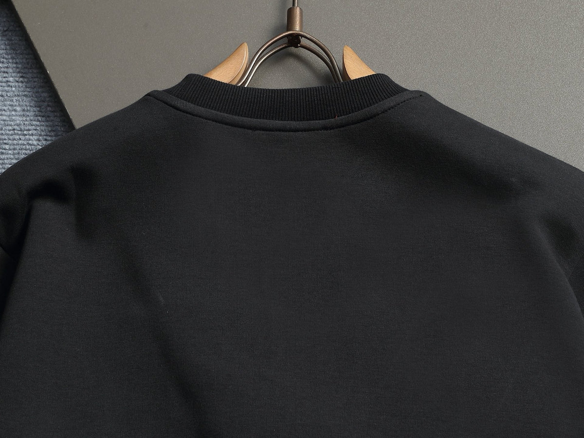Classic Fashion Sweater-1492