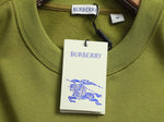 Classic Fashion Sweater-1491