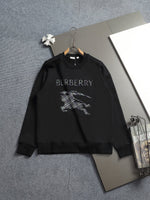 Classic Fashion Sweater-1491