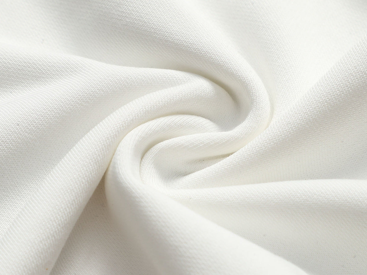 Classic Fashion Sweater-1489