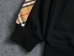 Classic Fashion Sweater-1489