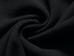 Classic Fashion Sweater-1489