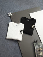 Classic Fashion Sweater-1490