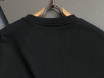 Classic Fashion Sweater-1490