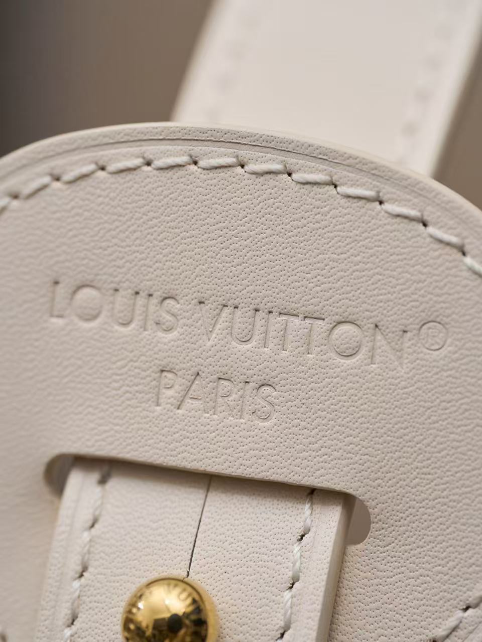 Exquisite leather bags-08266